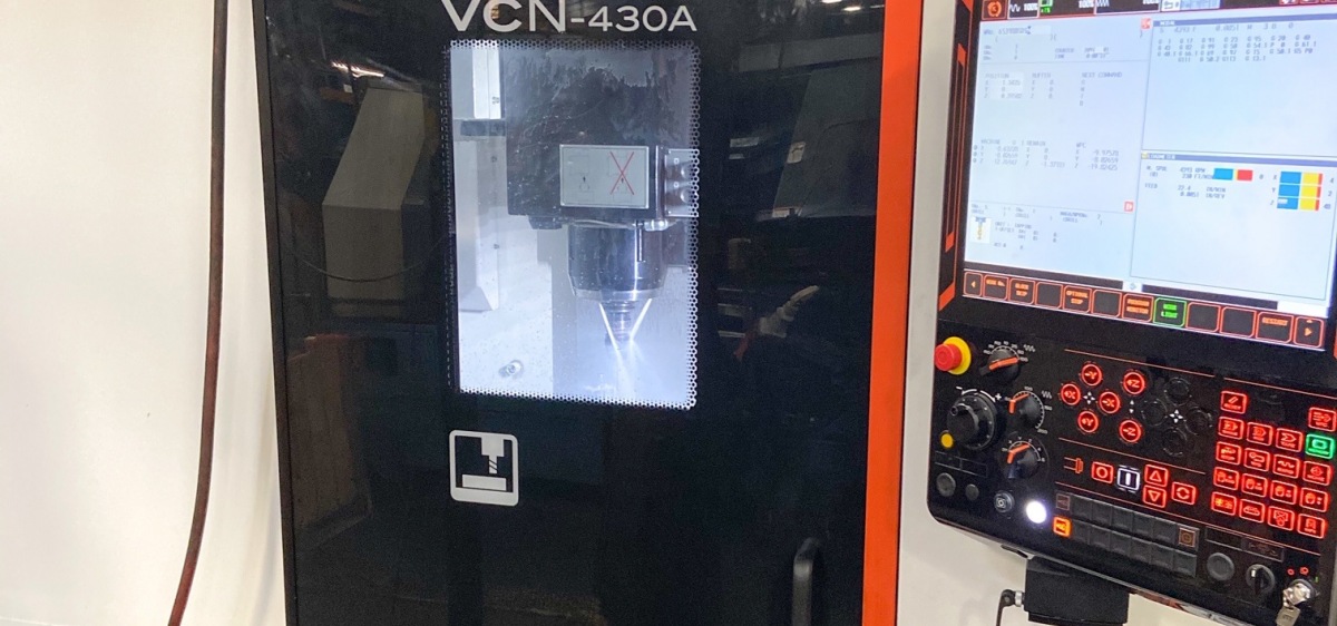 Maurey Manufacturing Business Services Sheaves, Pulleys, Belting