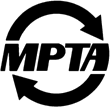 Member MPTA Logo