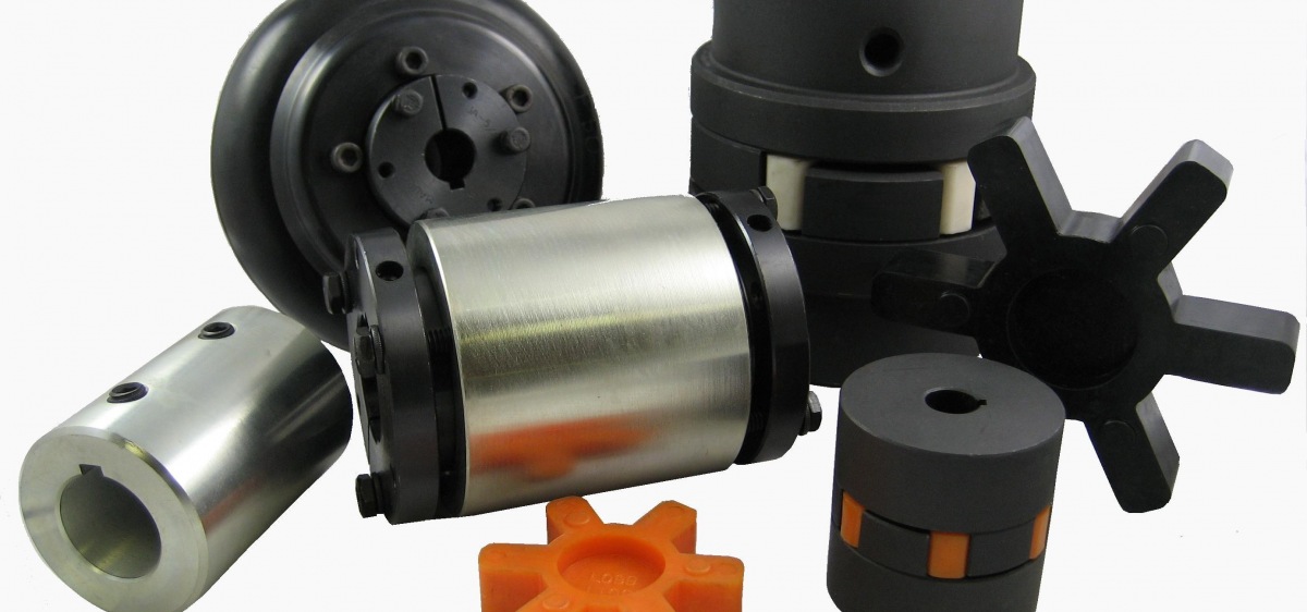 Maurey Manufacturing Business Services Sheaves, Pulleys, Belting